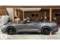 ATM Auto Gallery'den MUSTANG 2.3 CONVERTIBLE SOĞUTMA/GT500