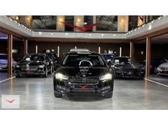 ATM Auto Gallery'den SKODA SUPERB SUNROOF/4 KOLTUK ISITMA/MAKAM