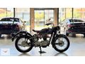 ATM Auto Gallery'den BMW R27 CLASSIC KOLEKSİYONLUK