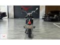 ATM Auto Gallery'den BMW R27 CLASSIC KOLEKSİYONLUK