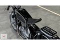 ATM Auto Gallery'den BMW R27 CLASSIC KOLEKSİYONLUK