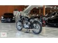 ATM Auto Gallery'den BMW R27 CLASSIC KOLEKSİYONLUK