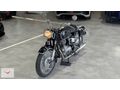ATM Auto Gallery'den BMW R27 CLASSIC KOLEKSİYONLUK