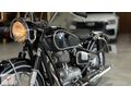 ATM Auto Gallery'den BMW R27 CLASSIC KOLEKSİYONLUK
