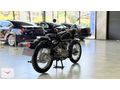ATM Auto Gallery'den BMW R27 CLASSIC KOLEKSİYONLUK