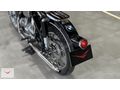ATM Auto Gallery'den BMW R27 CLASSIC KOLEKSİYONLUK
