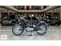 ATM Auto Gallery'den BMW R27 CLASSIC KOLEKSİYONLUK