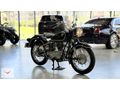 ATM Auto Gallery'den BMW R27 CLASSIC KOLEKSİYONLUK