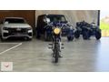 ATM Auto Gallery'den BMW R27 CLASSIC KOLEKSİYONLUK