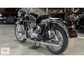 ATM Auto Gallery'den BMW R27 CLASSIC KOLEKSİYONLUK