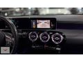ATM Auto Gallery'den MERCEDES A180d CAM TAVAN/COMMAND/AMBİYANS