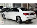 ATM Auto Gallery'den MERCEDES A180d CAM TAVAN/COMMAND/AMBİYANS