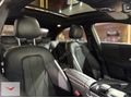 ATM Auto Gallery'den MERCEDES A180d CAM TAVAN/COMMAND/AMBİYANS