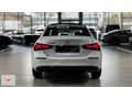 ATM Auto Gallery'den MERCEDES A180d CAM TAVAN/COMMAND/AMBİYANS