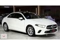 ATM Auto Gallery'den MERCEDES A180d CAM TAVAN/COMMAND/AMBİYANS