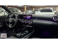 ATM Auto Gallery'den MERCEDES A180d CAM TAVAN/COMMAND/AMBİYANS