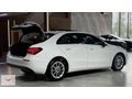 ATM Auto Gallery'den MERCEDES A180d CAM TAVAN/COMMAND/AMBİYANS
