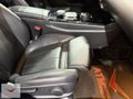 ATM Auto Gallery'den MERCEDES A180d CAM TAVAN/COMMAND/AMBİYANS