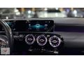ATM Auto Gallery'den MERCEDES A180d CAM TAVAN/COMMAND/AMBİYANS