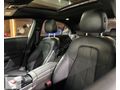 ATM Auto Gallery'den MERCEDES A180d CAM TAVAN/COMMAND/AMBİYANS