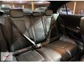 ATM Auto Gallery'den MERCEDES A180d CAM TAVAN/COMMAND/AMBİYANS