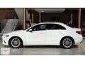 ATM Auto Gallery'den MERCEDES A180d CAM TAVAN/COMMAND/AMBİYANS