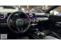 ATM Auto Gallery'den MERCEDES A180d CAM TAVAN/COMMAND/AMBİYANS