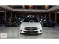 ATM Auto Gallery'den MERCEDES A180d CAM TAVAN/COMMAND/AMBİYANS