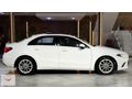 ATM Auto Gallery'den MERCEDES A180d CAM TAVAN/COMMAND/AMBİYANS