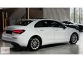 ATM Auto Gallery'den MERCEDES A180d CAM TAVAN/COMMAND/AMBİYANS
