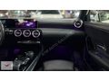 ATM Auto Gallery'den MERCEDES A180d CAM TAVAN/COMMAND/AMBİYANS