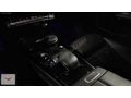 ATM Auto Gallery'den MERCEDES A180d CAM TAVAN/COMMAND/AMBİYANS