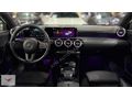 ATM Auto Gallery'den MERCEDES A180d CAM TAVAN/COMMAND/AMBİYANS