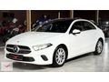 ATM Auto Gallery'den MERCEDES A180d CAM TAVAN/COMMAND/AMBİYANS