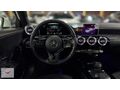 ATM Auto Gallery'den MERCEDES A180d CAM TAVAN/COMMAND/AMBİYANS
