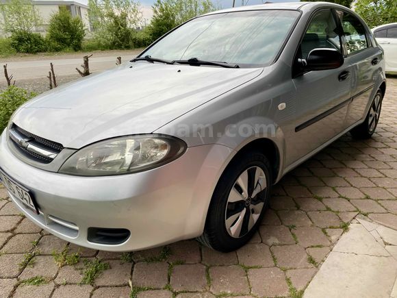 Acil,Sahibinden,Orjinal ,Servis bakımlı