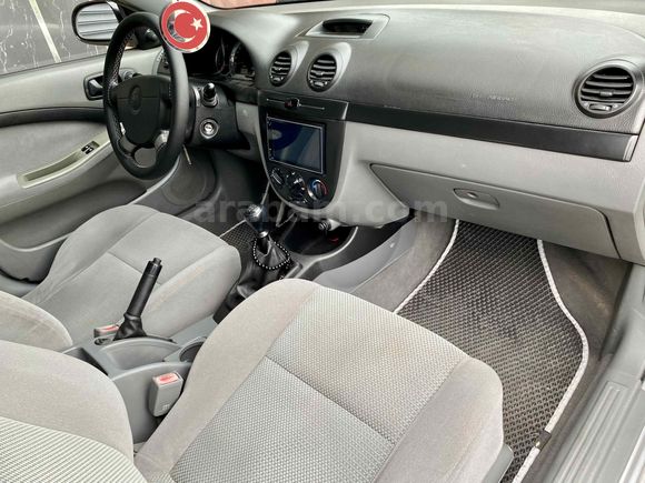 Acil,Sahibinden,Orjinal ,Servis bakımlı