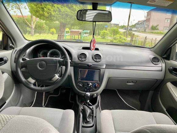 Acil,Sahibinden,Orjinal ,Servis bakımlı