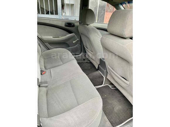 Acil,Sahibinden,Orjinal ,Servis bakımlı