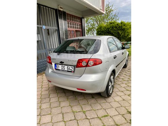 Acil,Sahibinden,Orjinal ,Servis bakımlı