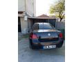 Sahibinden Fiat Linea 1.3 Multijet Active Plus 2012 Model