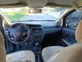 Sahibinden Fiat Linea 1.3 Multijet Active Plus 2012 Model