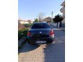 Sahibinden Fiat Linea 1.3 Multijet Active Plus 2012 Model