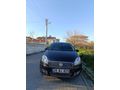 Sahibinden Fiat Linea 1.3 Multijet Active Plus 2012 Model