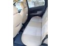 Sahibinden Fiat Linea 1.3 Multijet Active Plus 2012 Model
