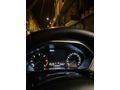 Sahibinden Ford Focus 1.5 TDCi Titanium 