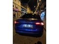 Sahibinden Ford Focus 1.5 TDCi Titanium 