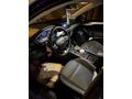 Sahibinden Ford Focus 1.5 TDCi Titanium 
