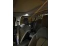 Sahibinden Ford Focus 1.5 TDCi Titanium 