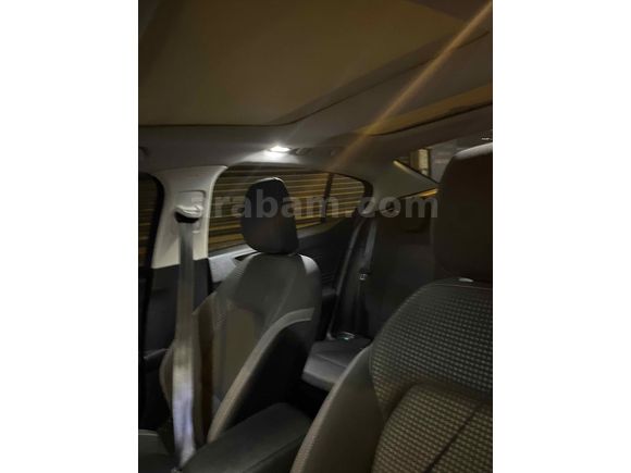Sahibinden Ford Focus 1.5 TDCi Titanium 